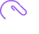 community icon