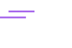 delivery icon