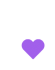 handcraft icon