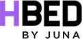 hbed black