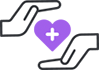 hypoallergic icon
