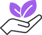 latex icon