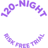 120 night outer 02