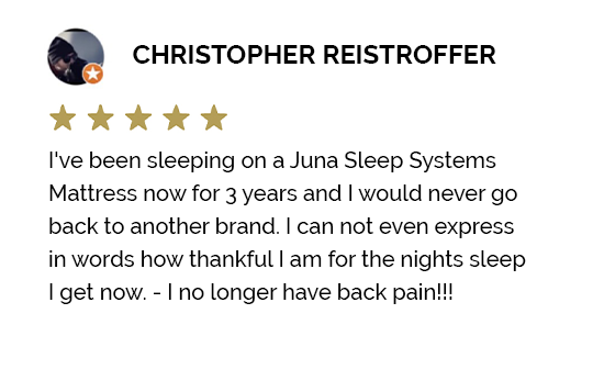 Review 5