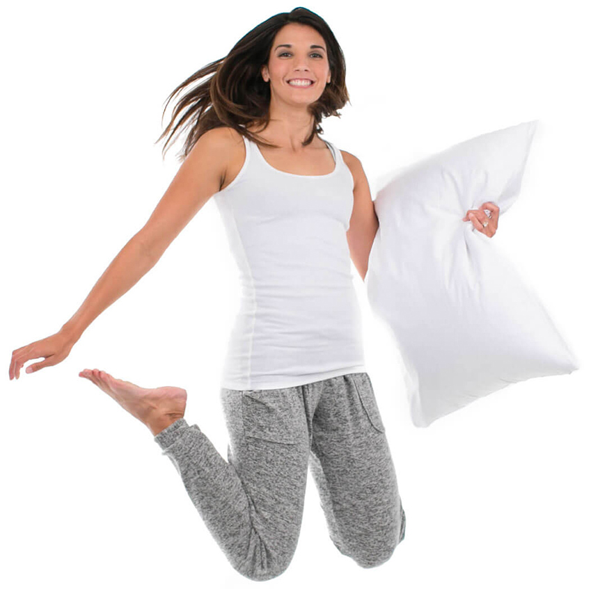 The-Juna-Pillow-img