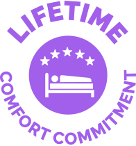 lifetime icon