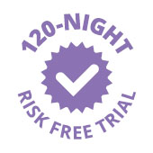 risk free trial