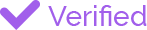 verified icon