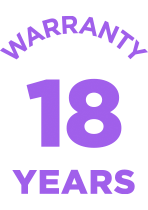 warranty