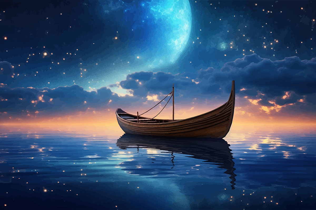 Dreamland