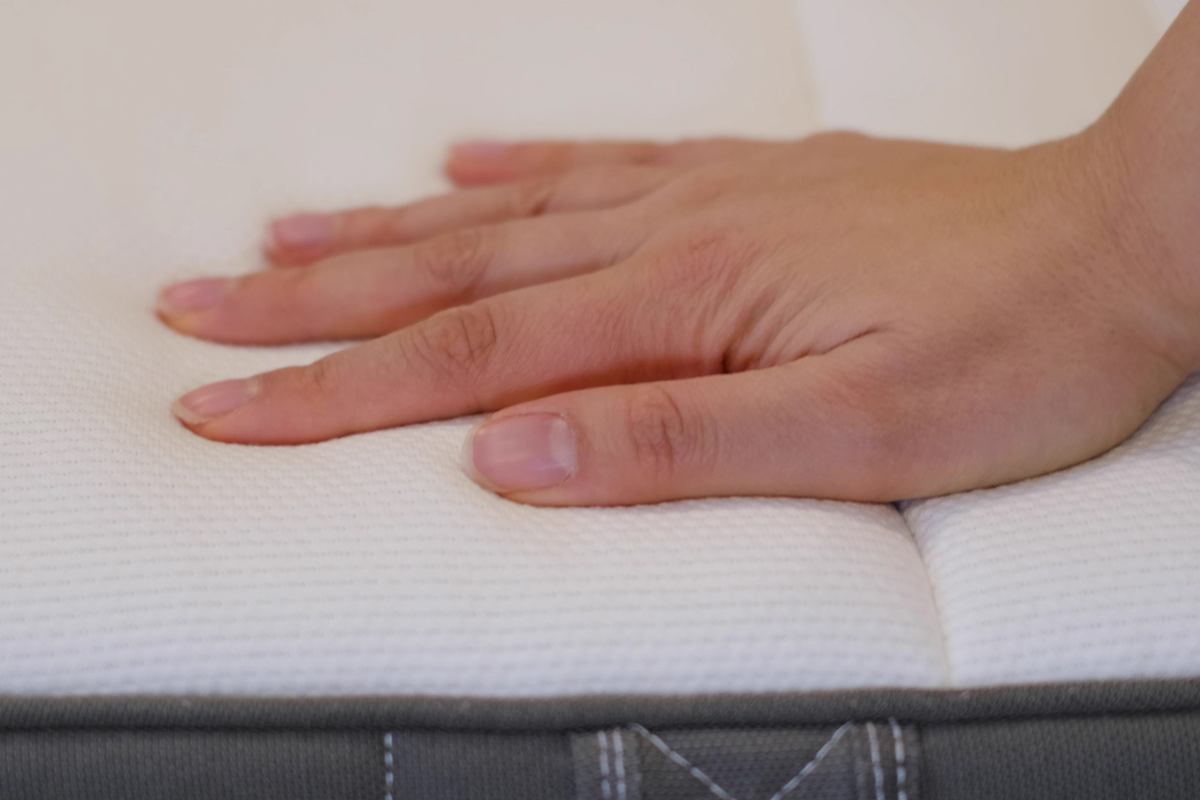 How to Choose the Best Mattress for Your Unique Needs in Sioux Falls