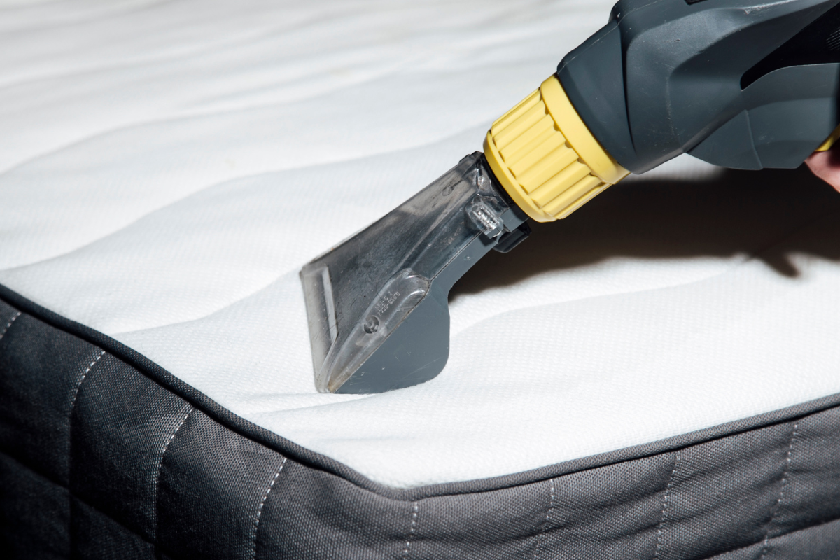Expert Tips on Prolonging the Life of Your Mattress in Sioux Falls
