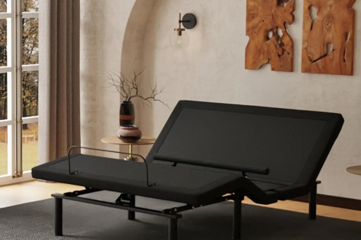 Health Benefits of Adjustable Beds You Didn’t Know