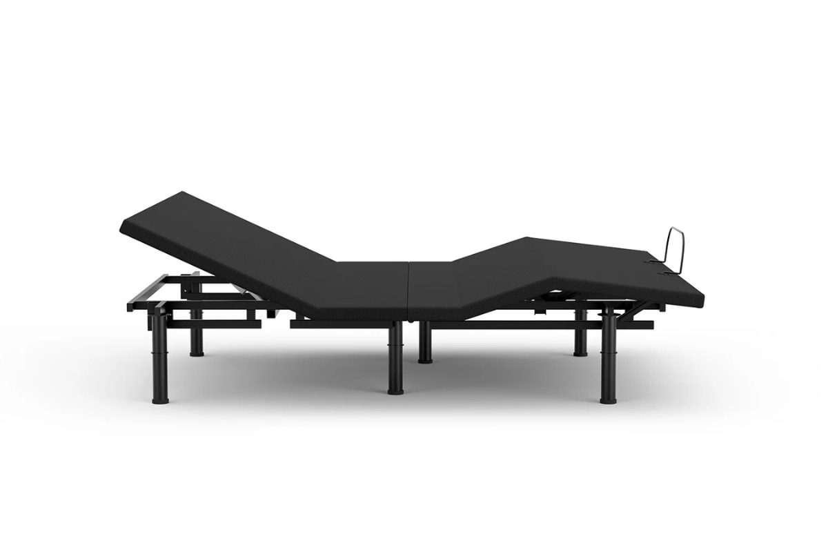 How to Choose the Right Adjustable Bed