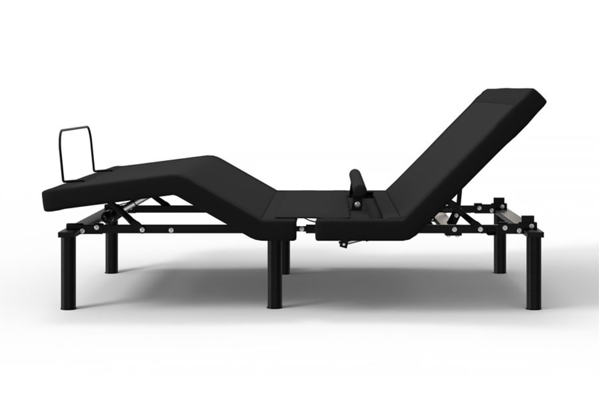 How to Deal with a Squeaky Adjustable Bed Frame